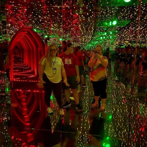 Follow me & I will follow you! 🤩🤪🥳 ' - Picture 1 of 15